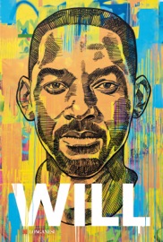 Will - Will Smith & Mark Manson