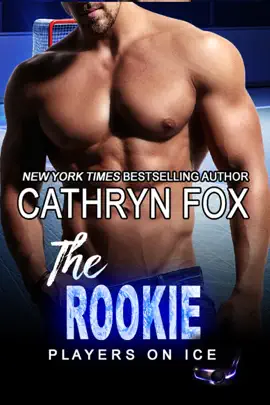 Read: Book The Rookie