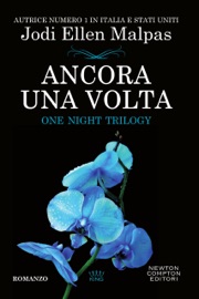 Ancora una volta - Jodi Ellen Malpas