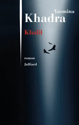 Read: Khalil