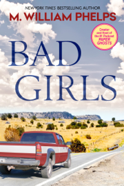 Bad Girls