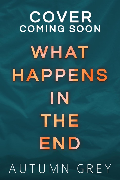 What Happens In The End