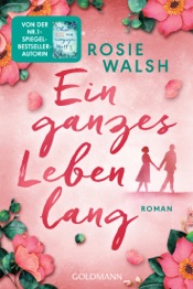 Download Ein ganzes Leben lang