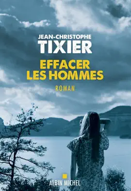 Read: Book Effacer les hommes