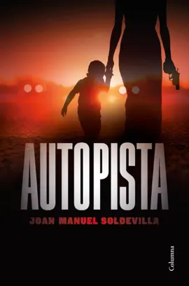 Read: Autopista