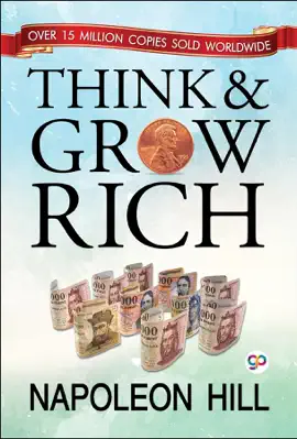 Read: Think and Grow Rich Book ebook