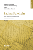 Sabina Spielrein - Renata Udler Cromberg