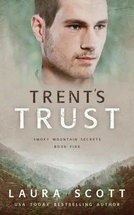 Read: Trent's Trust Book