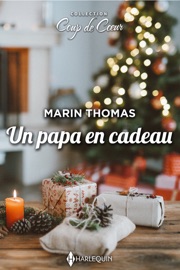 Un papa en cadeau