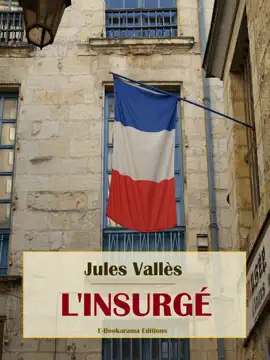 Read: L'insurgé