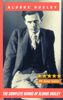 The Complete Works of Aldous Huxley - Aldous Huxley