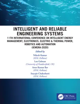 Read: Intelligent and Reliable Book Engineering Systems