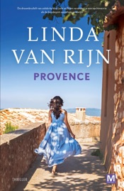 Download Provence