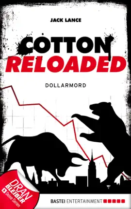 Read: Cotton Reloaded - 22 Book