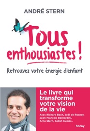 Tous enthousiastes !