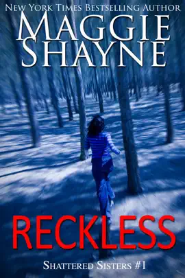 Read: Reckless