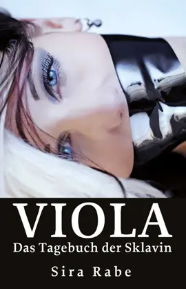 Read: Viola