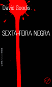 Sexta-feira negra - David Goodis