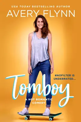 Read: Tomboy