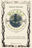 Wicked. Memorias de una bruja mala - Gregory Maguire