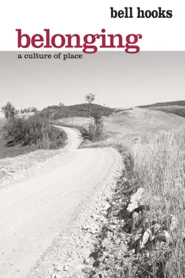 Read: Belonging