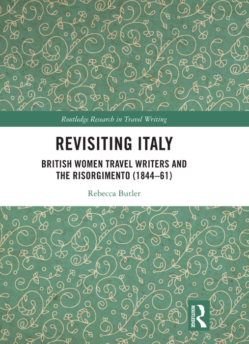 Revisiting Italy