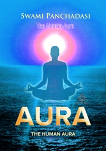 The Human Aura