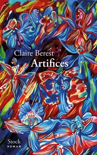Artifices by Claire Berest