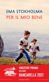 Download Per il mio bene