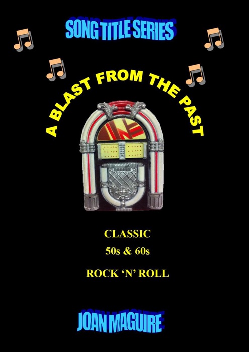 Classic 50s & 60s Rock 'N' Roll