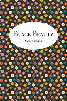 Read: Black Book Beauty