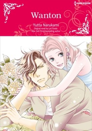 Wanton - Yutta Narukami & Lori Foster