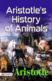 Aristotle's History of Animals - Aristotle
