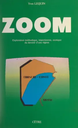 Read: Zoom