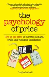 The Psychology of Price