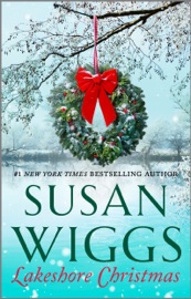 Lakeshore Christmas - Susan Wiggs