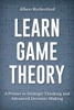 Book Learn Game Theory