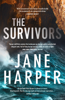 The Survivors - Jane Harper