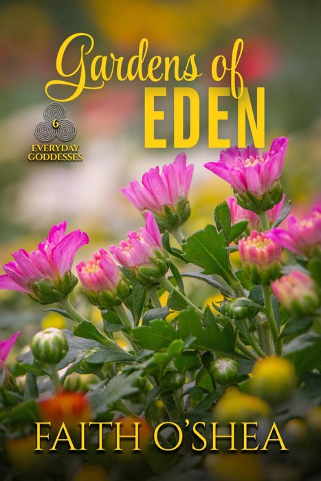 Gardens of Eden