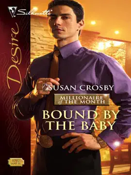 Read: Bound by the Book Baby