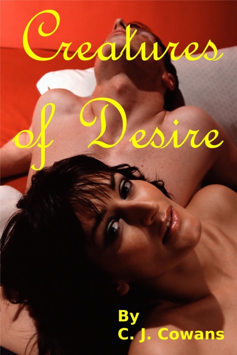 Creatures of Desire