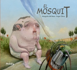 El mosquit