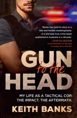 Gun to the Head