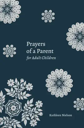 Read: Book Prayers of a Parent for Adult Children