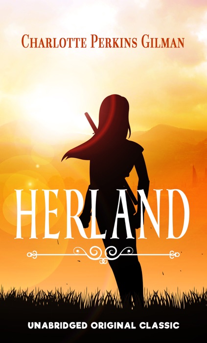 HERLAND