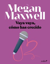 Download Vaya vaya, cómo has crecido