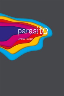 Parasito by Andrea Rangel