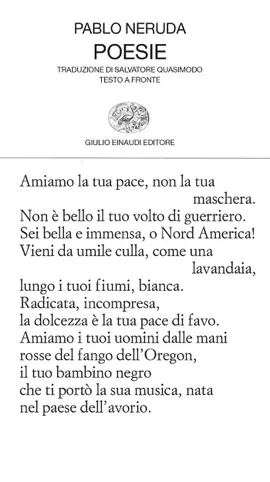 Read: Poesie