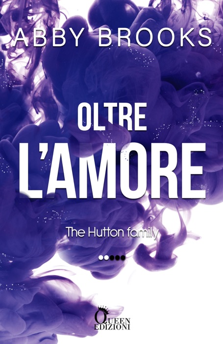 Oltre l'amore