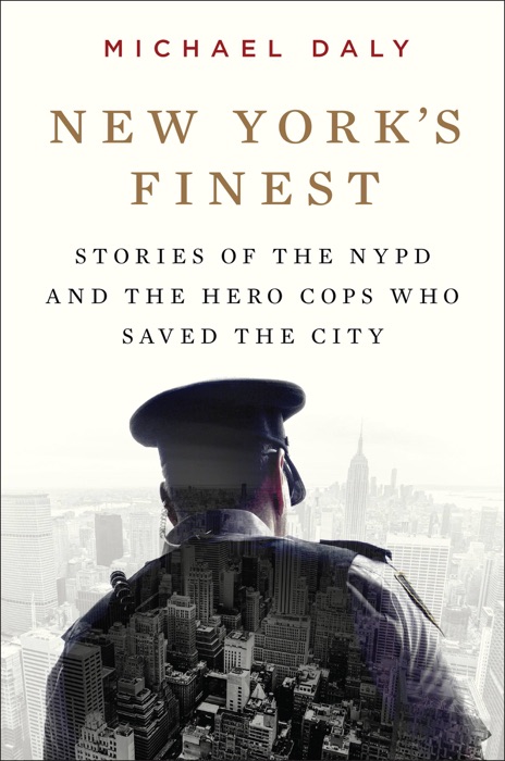 New York's Finest